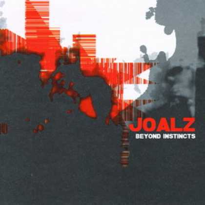 Miscellaneous CDs 22542