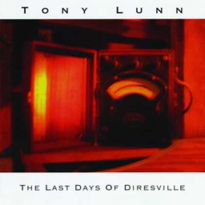 Miscellaneous CDs 22543