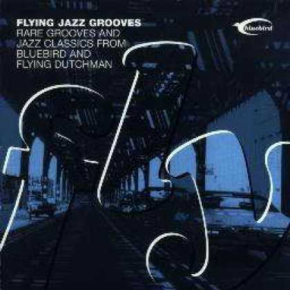 Miscellaneous CDs 22545