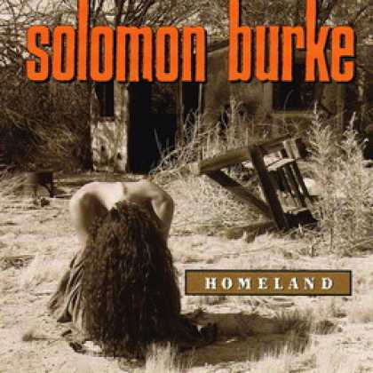 Miscellaneous CDs 22546