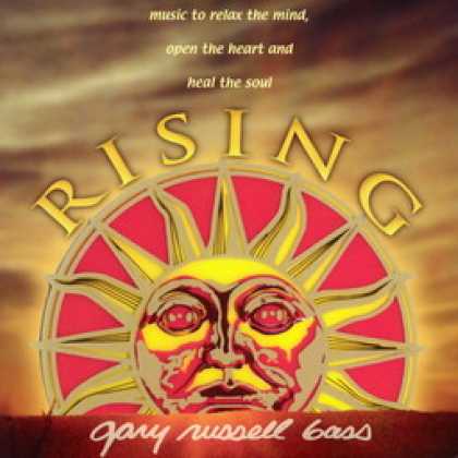 Miscellaneous CDs 22554