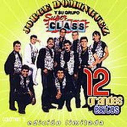 Miscellaneous CDs 22556