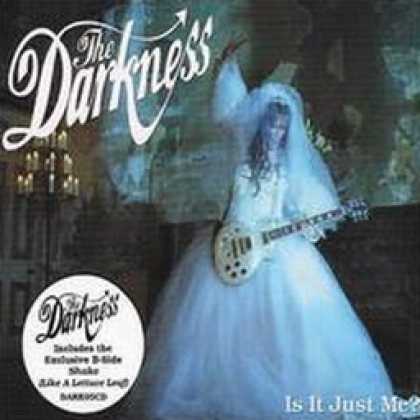 Miscellaneous CDs 22561