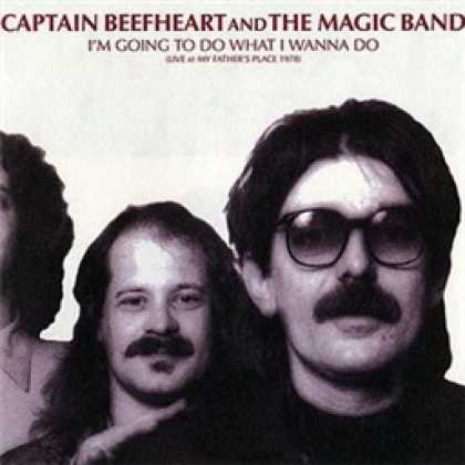 Miscellaneous CDs 22563