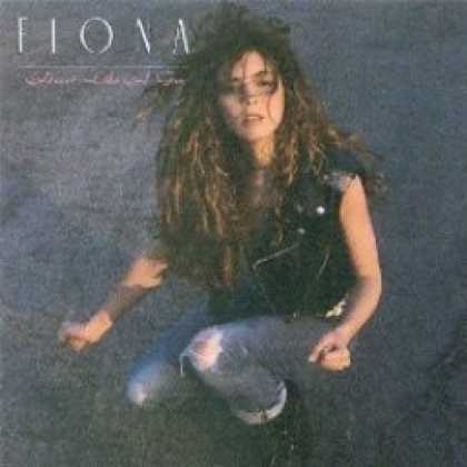 Miscellaneous CDs 22564