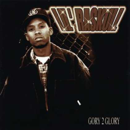 Miscellaneous CDs 22566