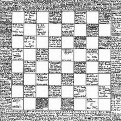 Miscellaneous CDs 22568