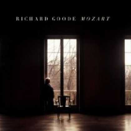 Miscellaneous CDs 22569