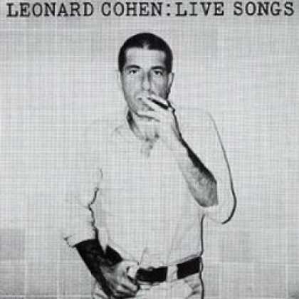 Miscellaneous CDs 22570