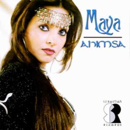 Miscellaneous CDs 22573