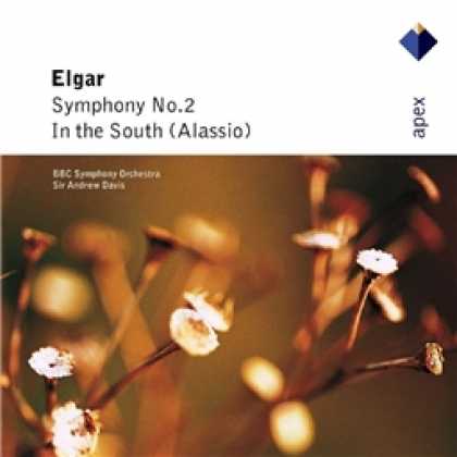 Miscellaneous CDs 22575