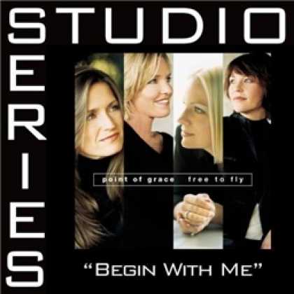 Miscellaneous CDs 22577