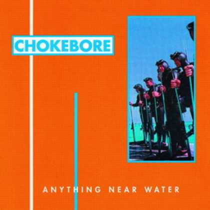 Miscellaneous CDs 22578