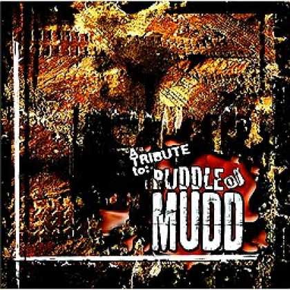 Miscellaneous CDs 22579