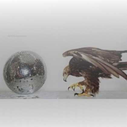 Miscellaneous CDs 22582