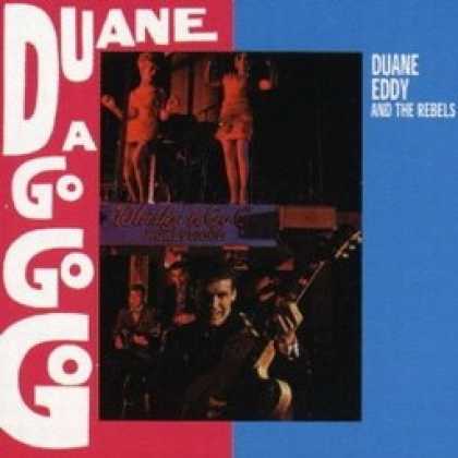 Miscellaneous CDs 22589