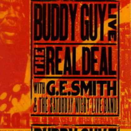 Miscellaneous CDs 22591