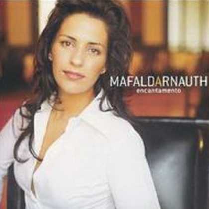 Miscellaneous CDs 22595