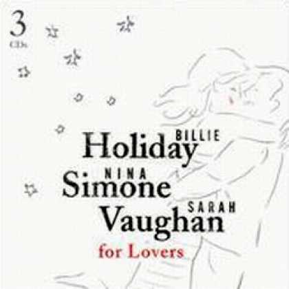 Miscellaneous CDs 22596