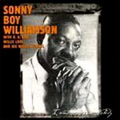 Miscellaneous CDs 22597