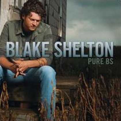 Miscellaneous CDs 22598