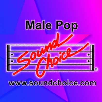 Miscellaneous CDs 22599