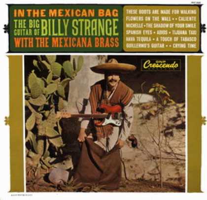 Miscellaneous CDs 22602