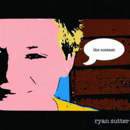 Miscellaneous CDs 22609