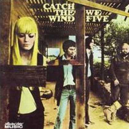 Miscellaneous CDs 2261