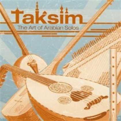 Miscellaneous CDs 22611