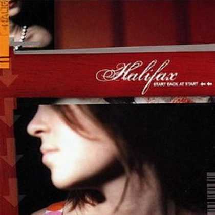 Miscellaneous CDs 22615