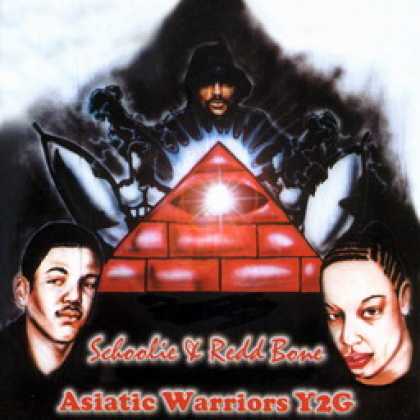 Miscellaneous CDs 22619