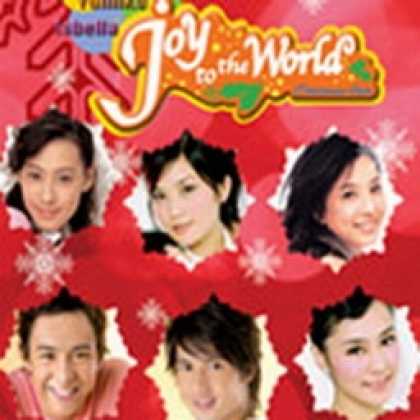 Miscellaneous CDs 22620