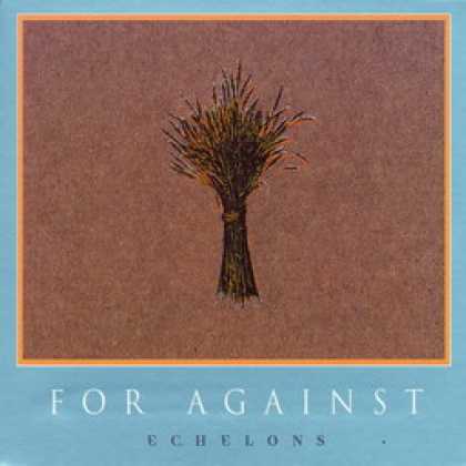 Miscellaneous CDs 22621