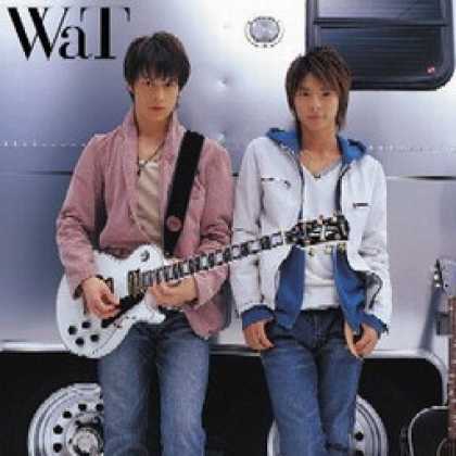 Miscellaneous CDs 22622