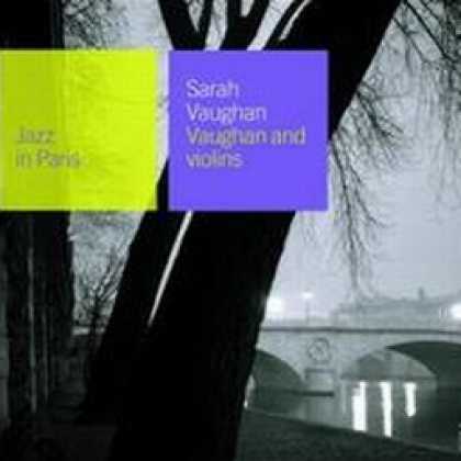 Miscellaneous CDs 22623