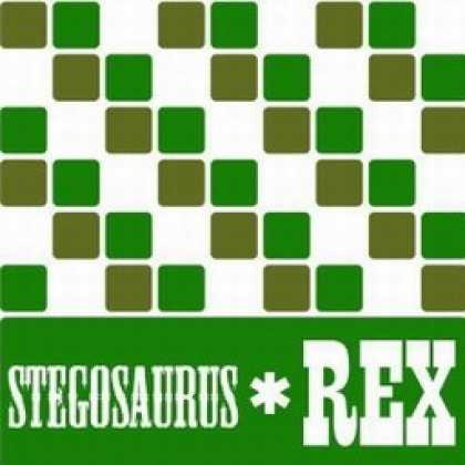 Miscellaneous CDs 22625