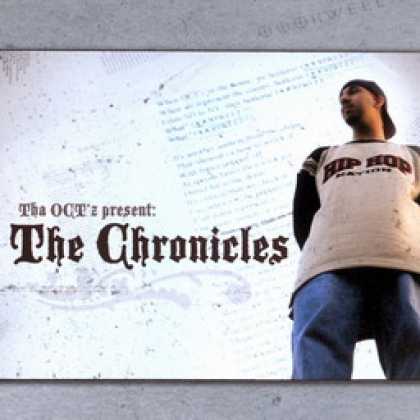 Miscellaneous CDs 22626