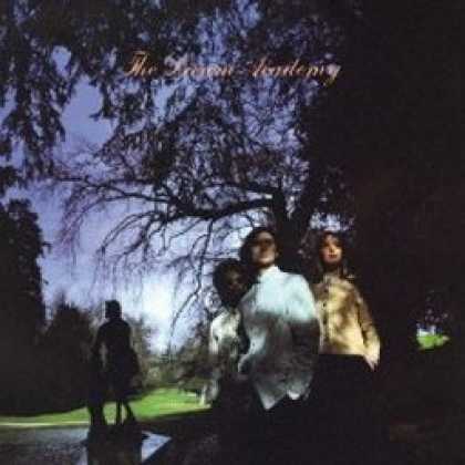 Miscellaneous CDs 22628