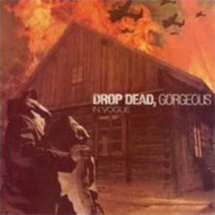 Miscellaneous CDs 22634