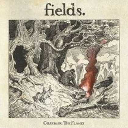 Miscellaneous CDs 22635