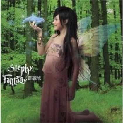 Miscellaneous CDs 22637