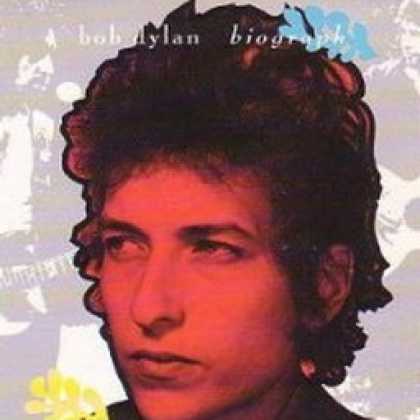 Miscellaneous CDs 22642