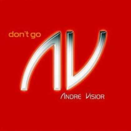 Miscellaneous CDs 22643