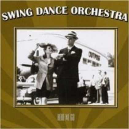 Miscellaneous CDs 22645