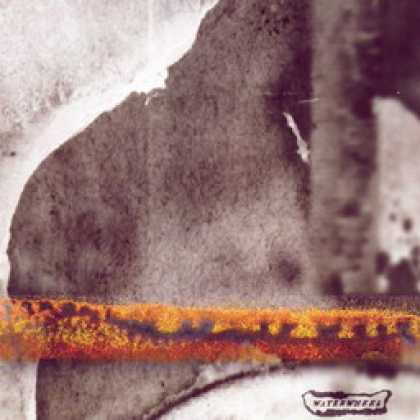 Miscellaneous CDs 22646