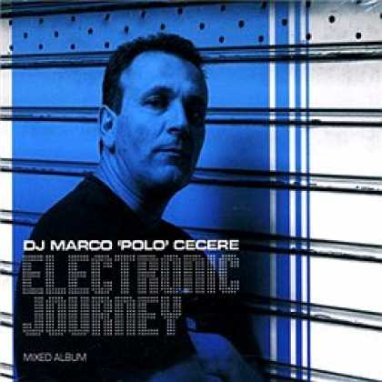 Miscellaneous CDs 22648