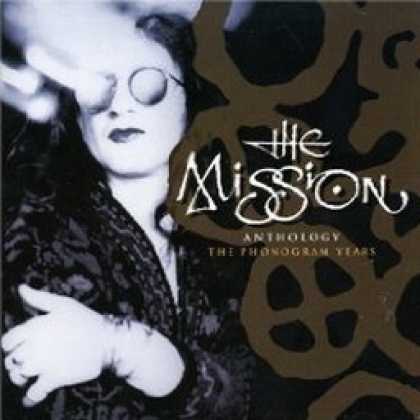 Miscellaneous CDs 22649