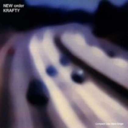 Miscellaneous CDs 2265
