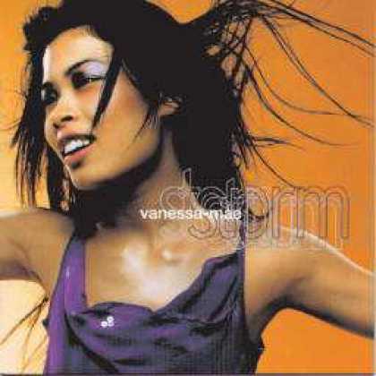 Miscellaneous CDs 22650